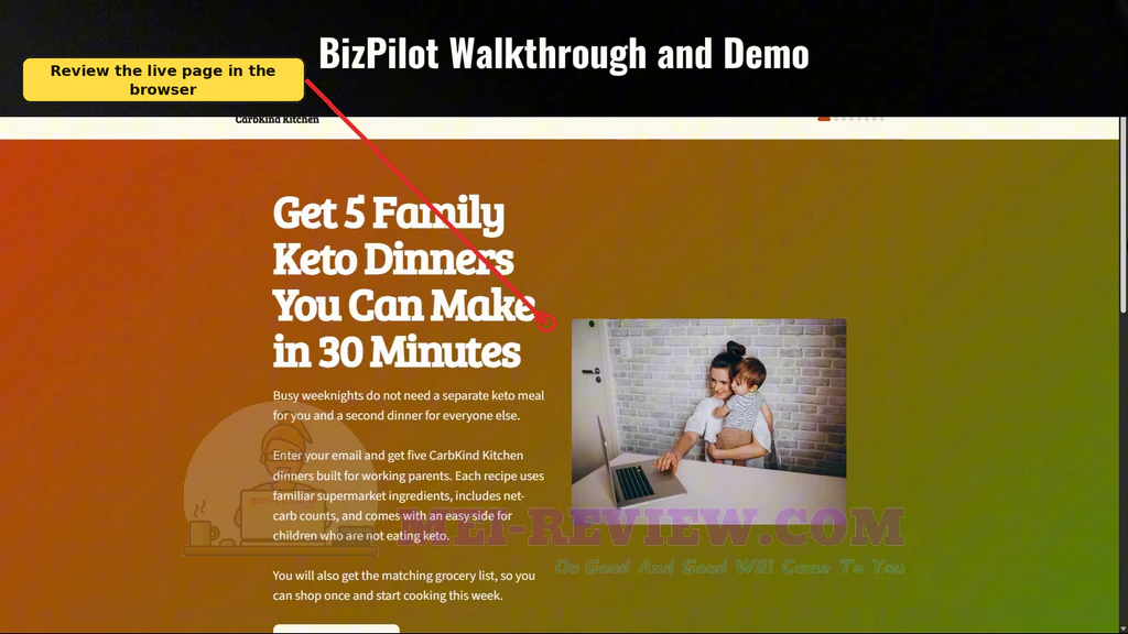 BizPilot-demo-16-View