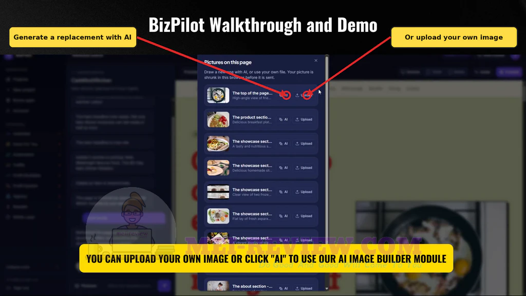 BizPilot-demo-9-Replace