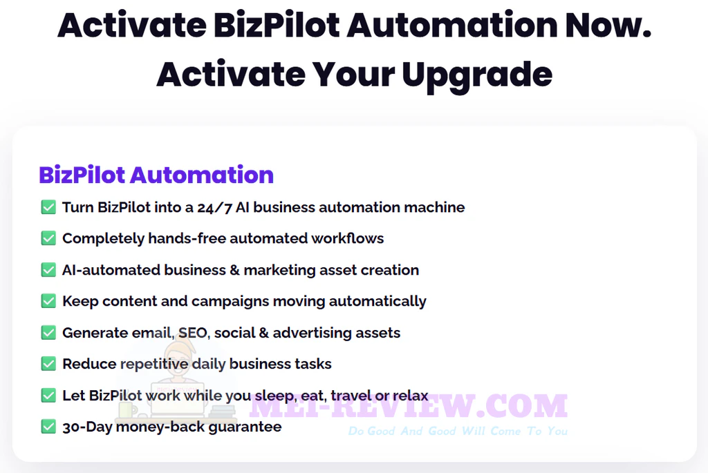 BizPilot-oto-3-recap