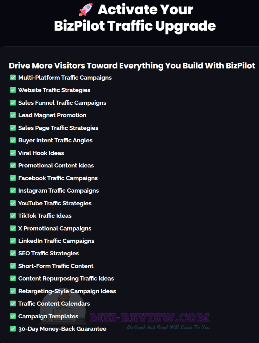 BizPilot-oto-4-recap