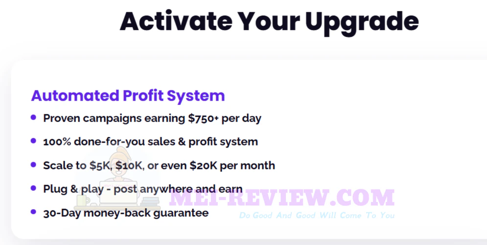 BizPilot-oto-6-recap