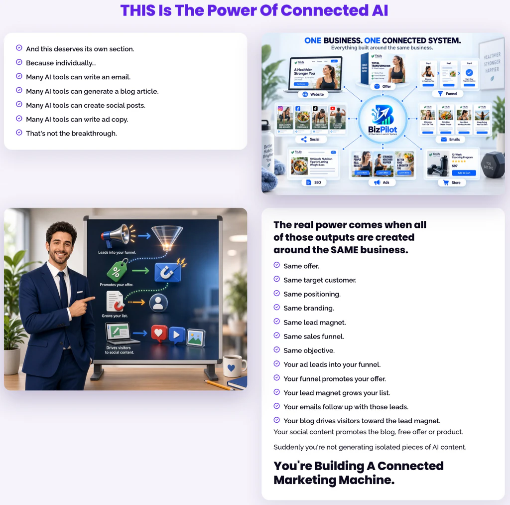 BizPilot-what-2