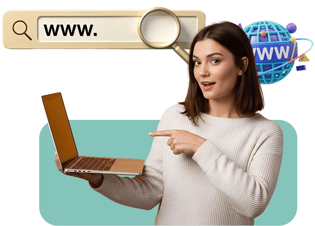 Bizora-Feature-13-DOMAIN