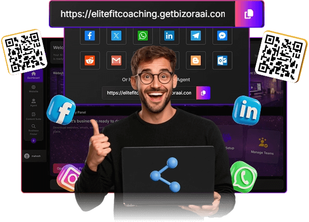 Bizora-Feature-14-QR