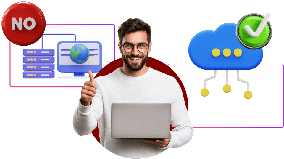 Bizora-Feature-15-CLOUD