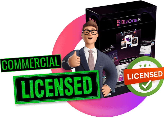 Bizora-Feature-16-COMMERCIAL