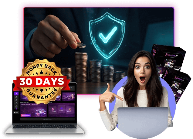 Bizora-Feature-17-GUARANTEE