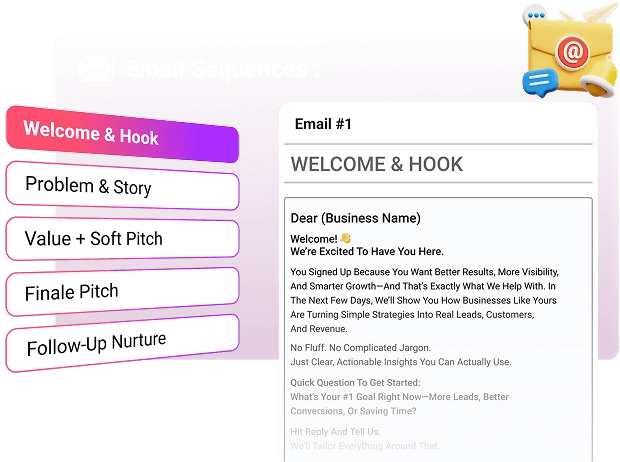 Bizora-Feature-6-EMAIL