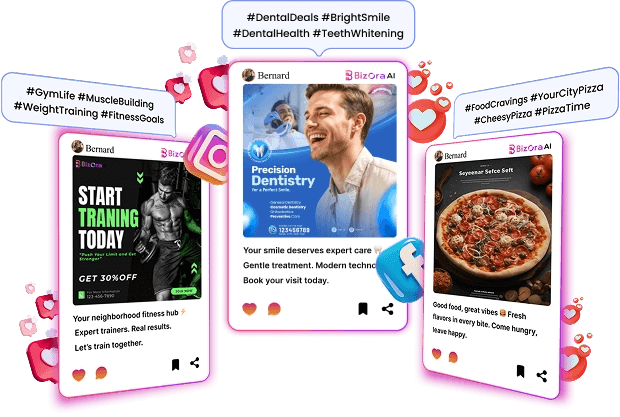 Bizora-Feature-7-SOCIAL