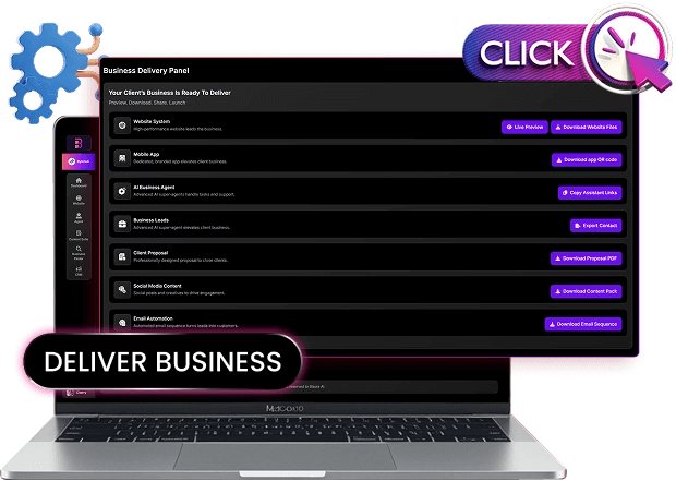 Bizora-Feature-9-DELIVERY