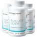BladderGenix Reviews