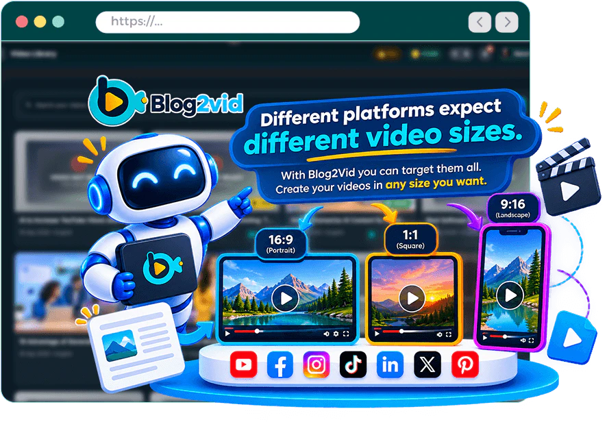 Blog2Vid-feature-12-Supports