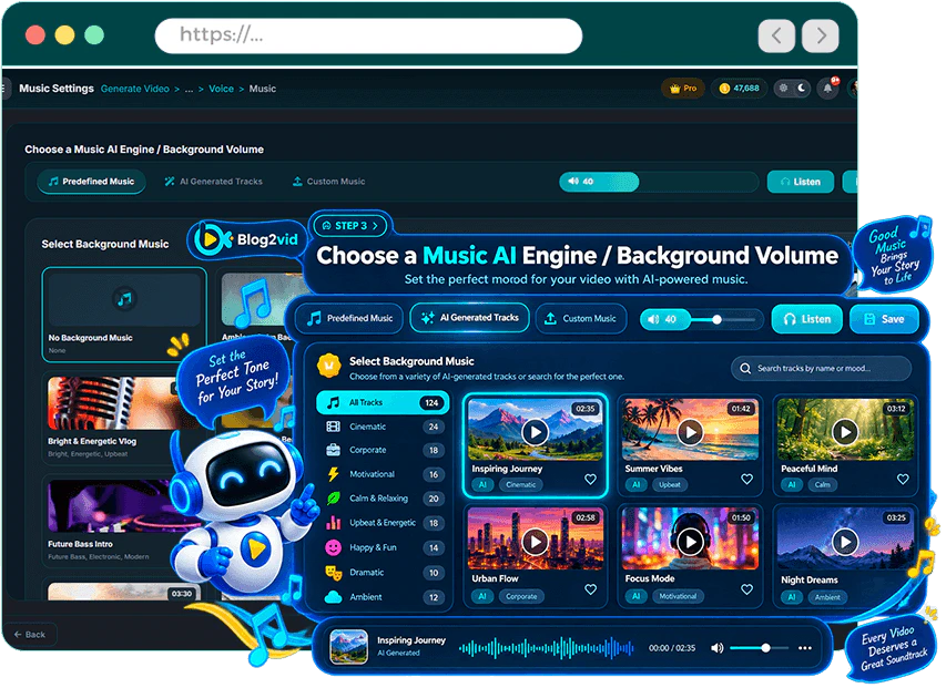 Blog2Vid-feature-14-Background