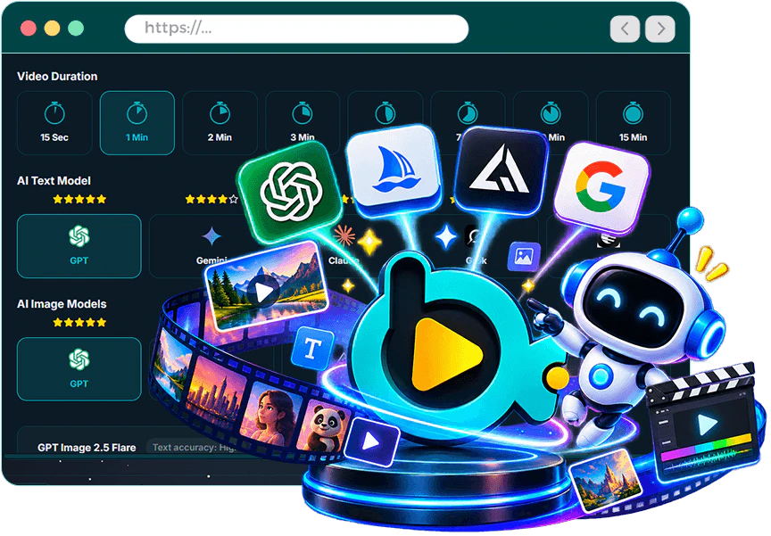Blog2Vid-feature-18-Multi