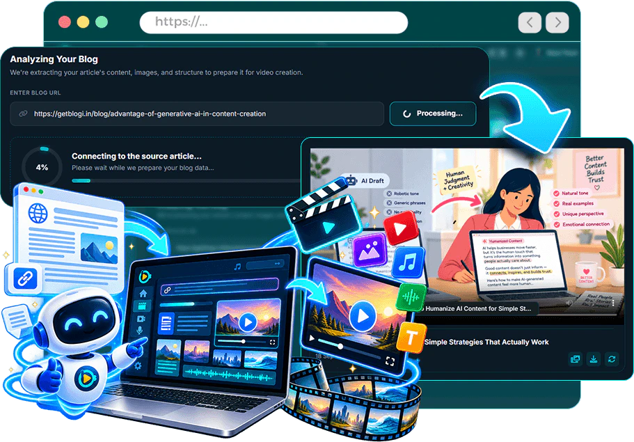 Blog2Vid-feature-2-Original