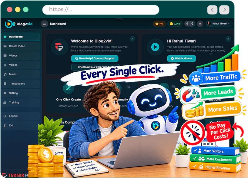 Blog2Vid-feature-20-Click