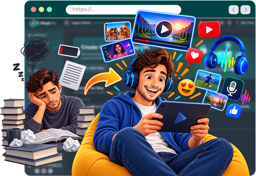 Blog2Vid-feature-4-article