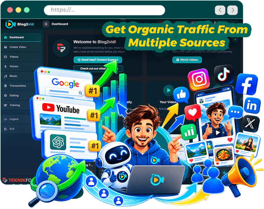 Blog2Vid-feature-7-Clients
