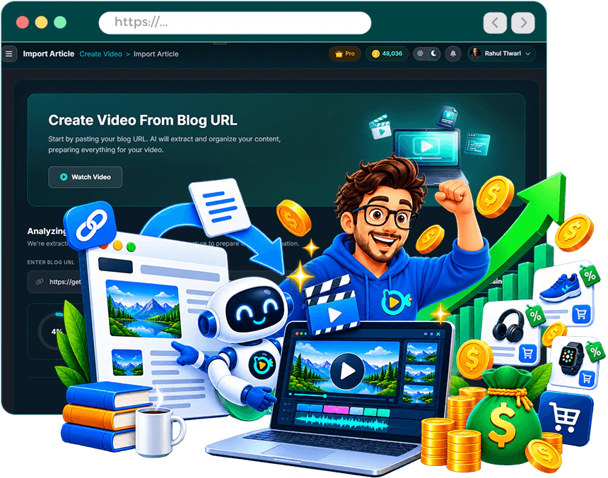 Blog2Vid-feature-8-Sales