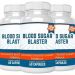 Blood Sugar Blaster reviews