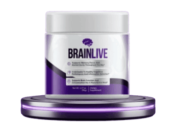 BrainLive Reviews