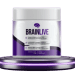 BrainLive Reviews