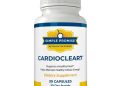 Cardio Clear 7 reviews