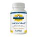 Cardio Clear 7 reviews