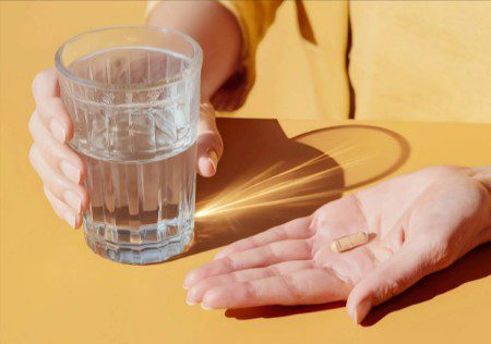 Cardio Clear 7 uses