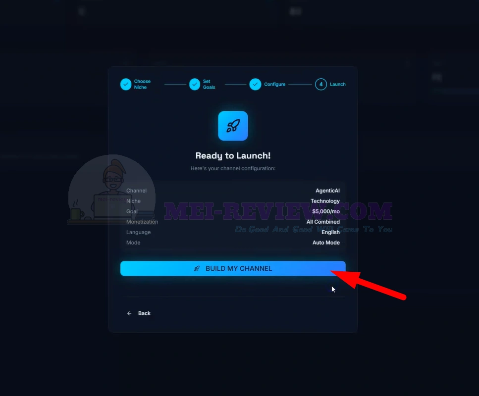 ChannelAgent-Demo-5-launch-channel
