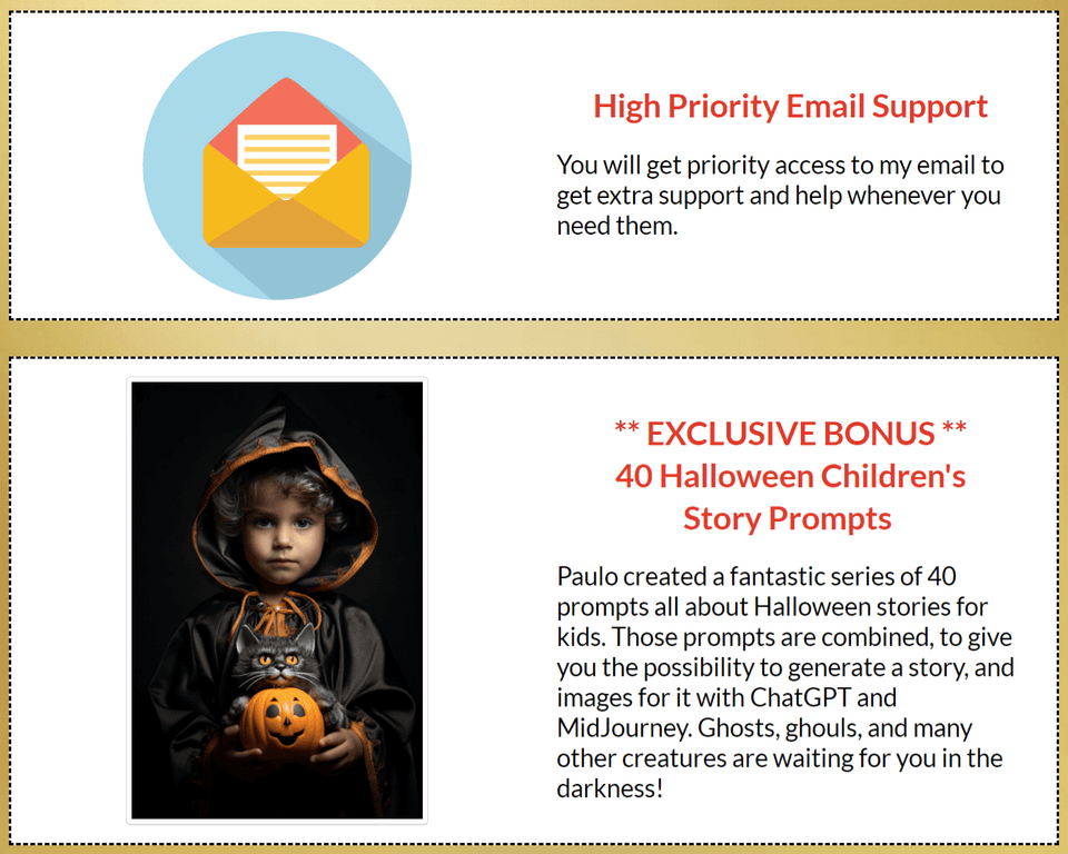Children's-Story-Prompts-Empire-Bonus