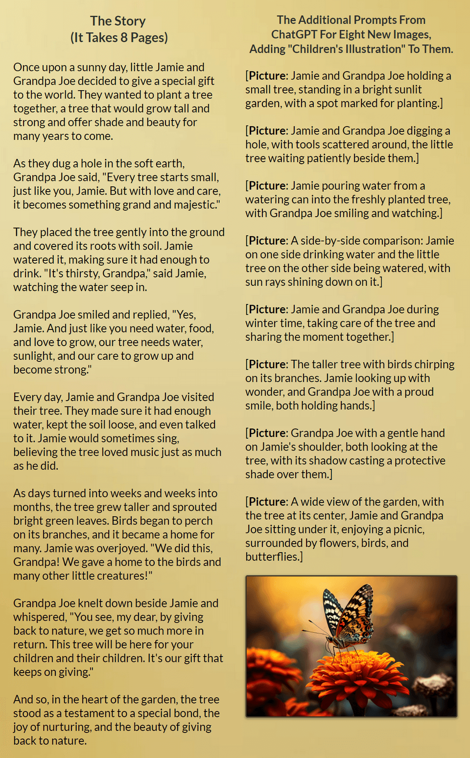 Children's-Story-Prompts-Empire-Sample-content