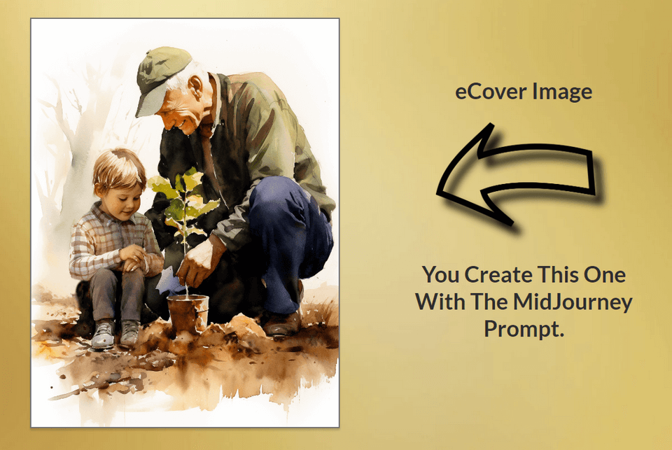 Children's-Story-Prompts-Empire-Sample-cover