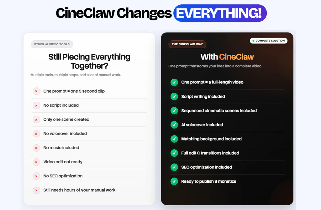 CineClaw-comparison-2