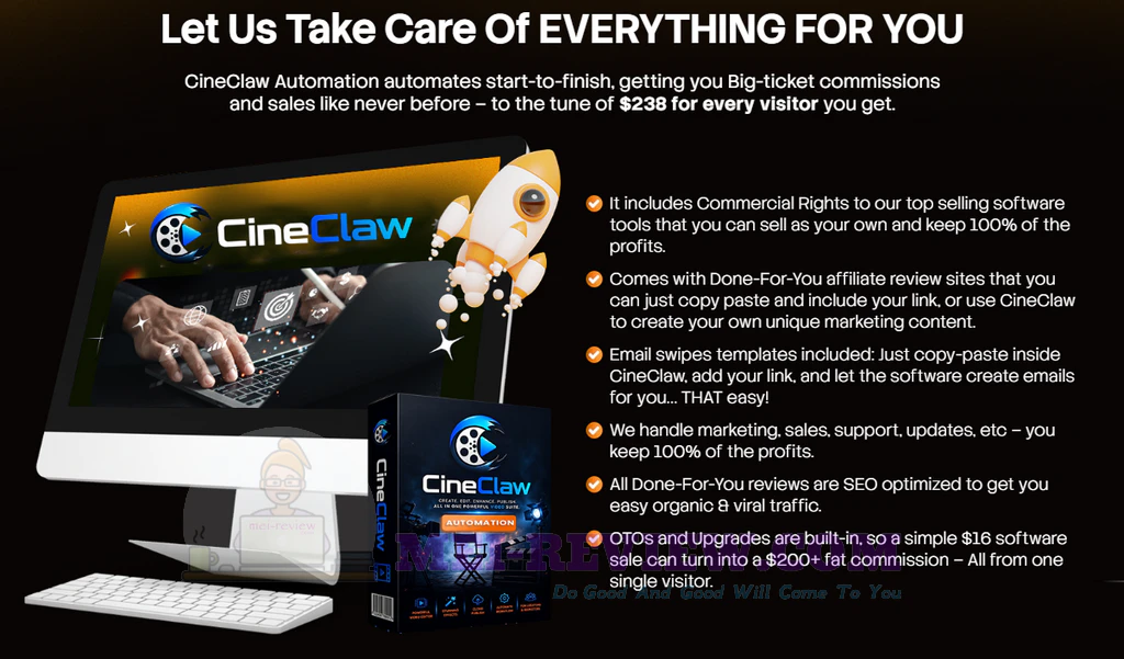 CineClaw-oto-3-recap