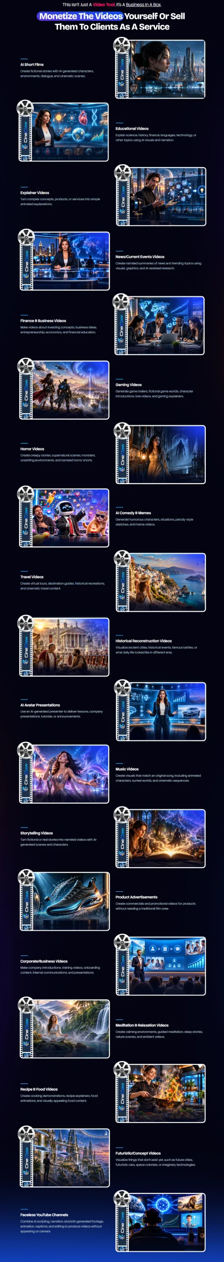 CineClaw-what-2