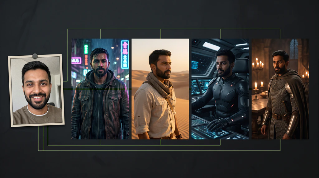 CinemaStudioAI-feature-2-Character
