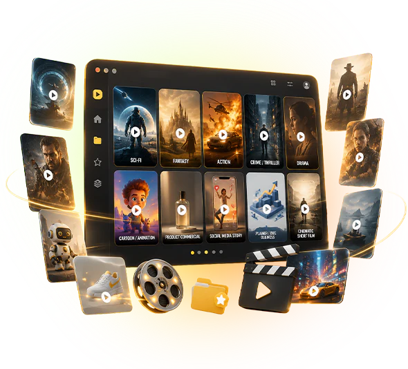 CinemaStudioAI-feature-3-Trailer