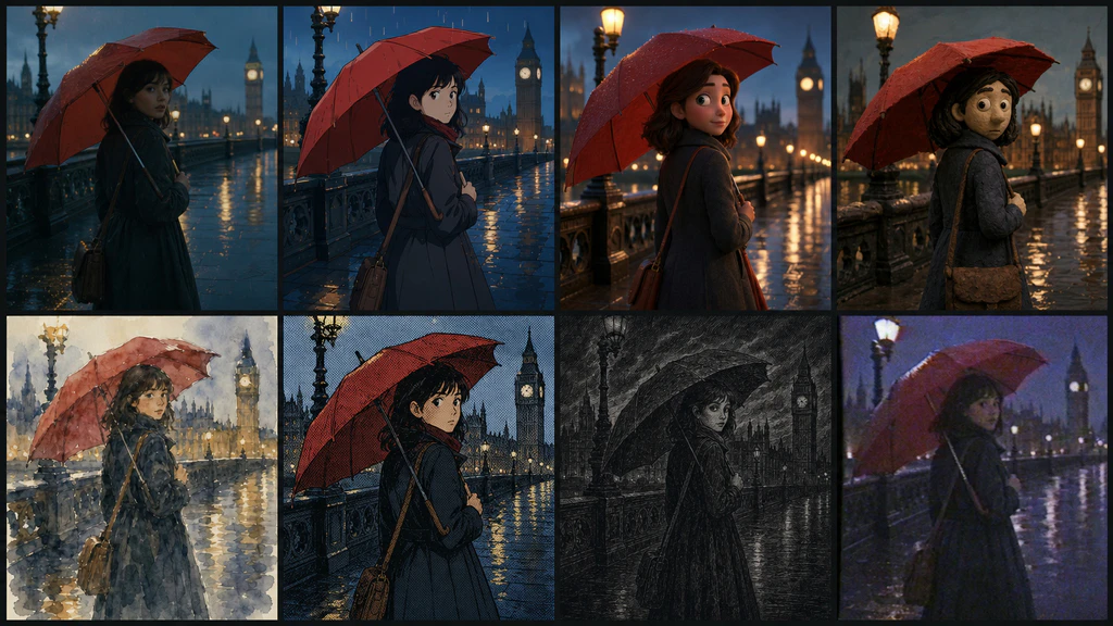 CinemaStudioAI-feature-5-Visual