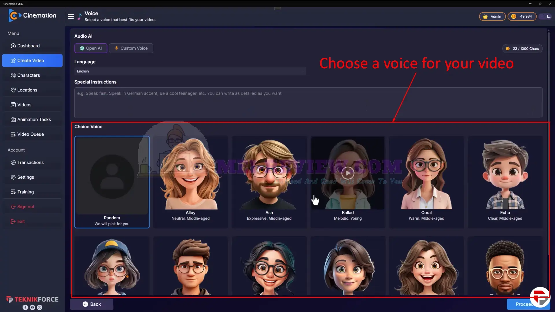 Cinemation-Demo-17-voice