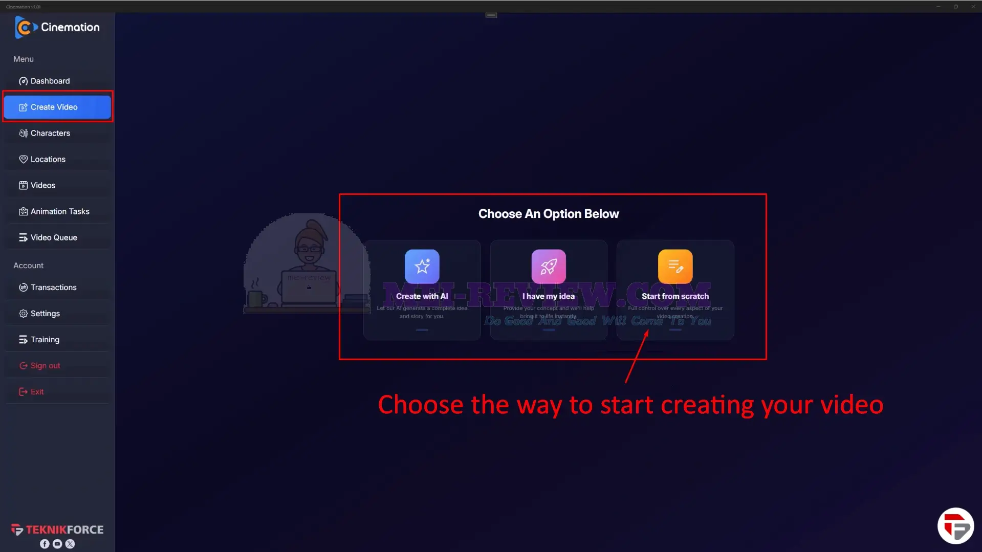 Cinemation-Demo-3-way