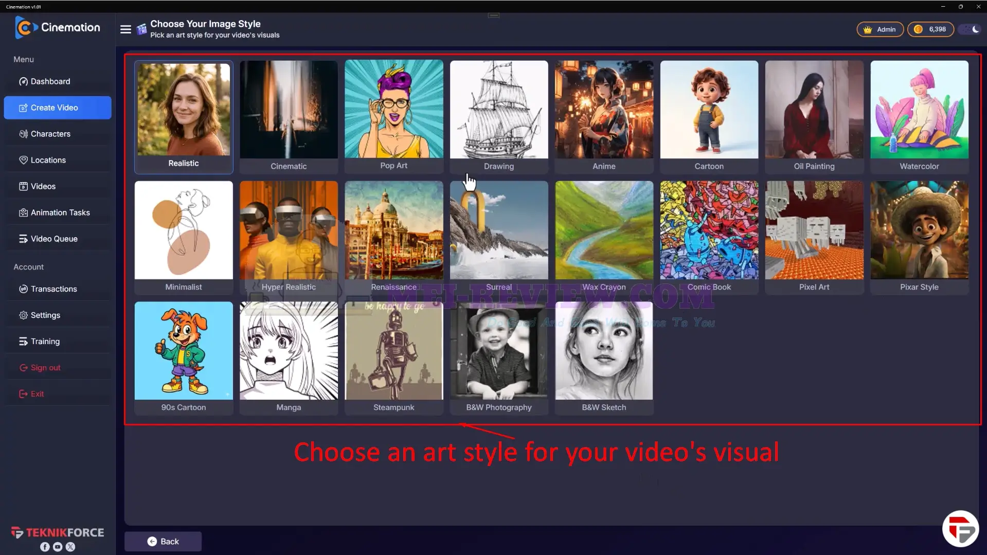 Cinemation-Demo-7-style