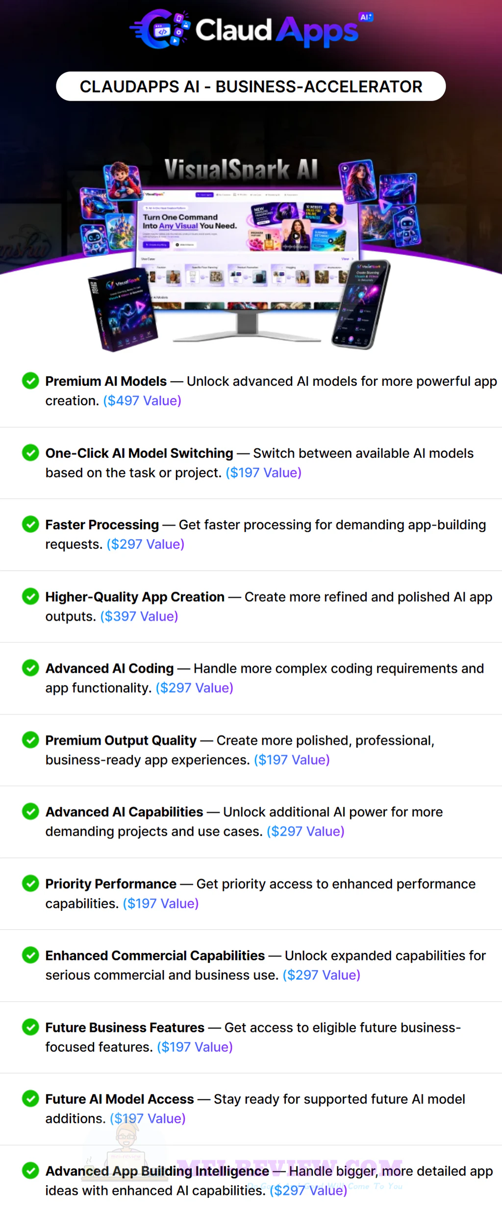 ClaudApps-AI-oto-5-recap