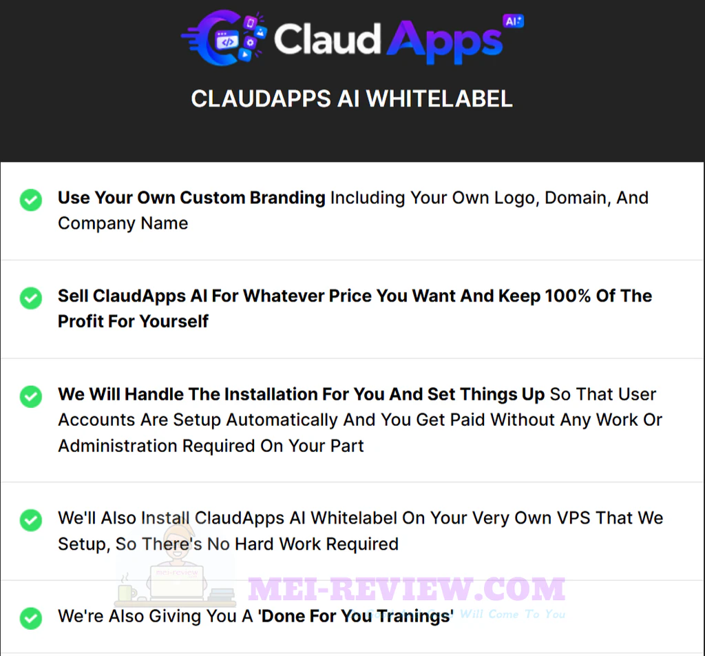 ClaudApps-AI-oto-7-recap