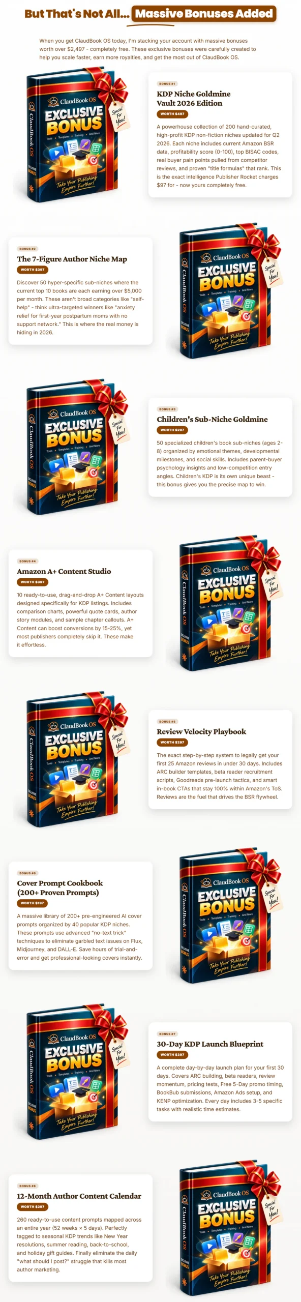 ClaudBook-OS-bonus