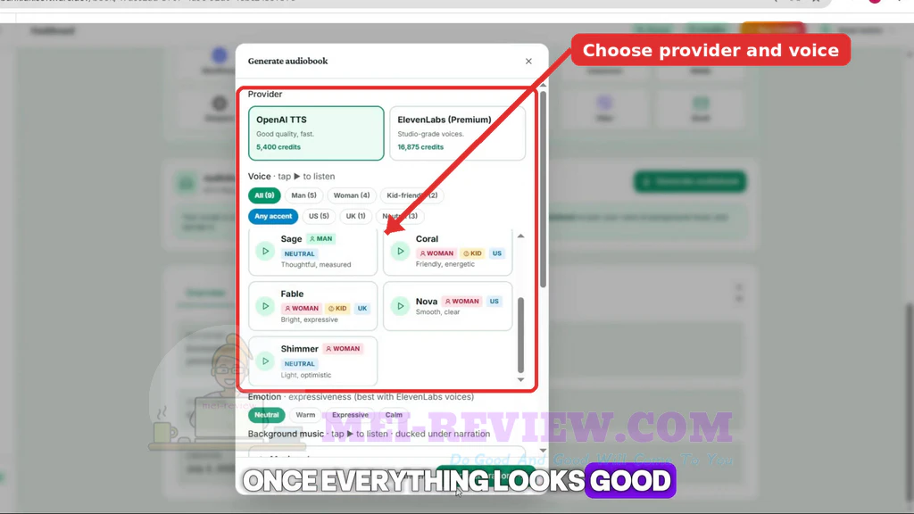 ClaudBook-OS-demo-15-Voice