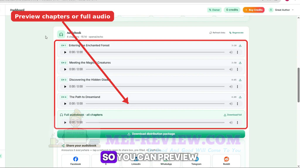 ClaudBook-OS-demo-18-Preview
