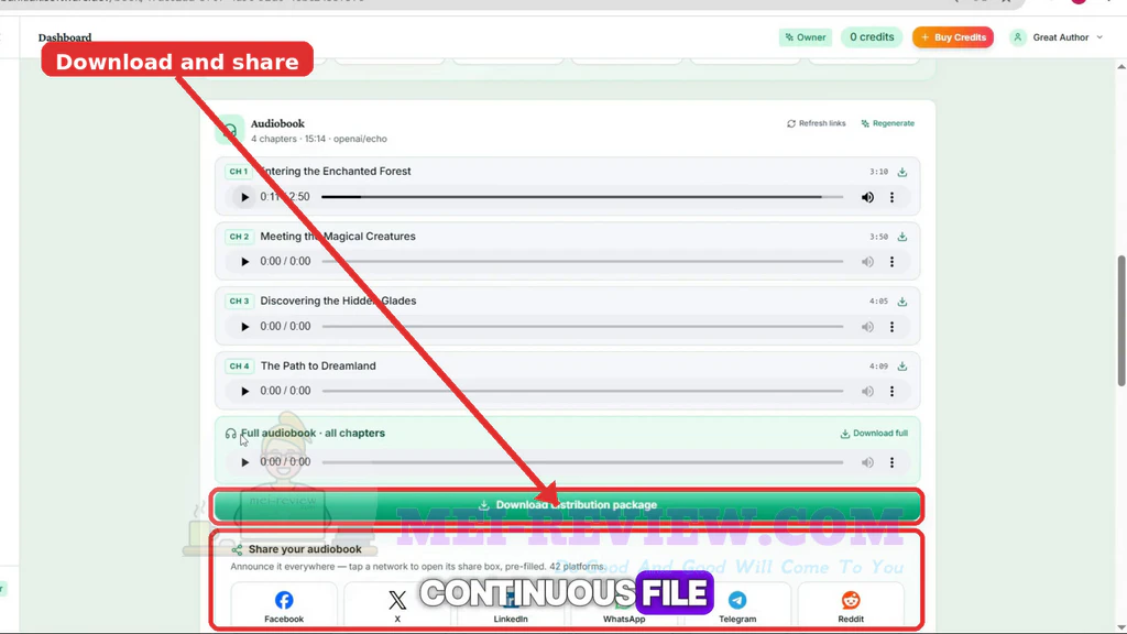 ClaudBook-OS-demo-19-Share