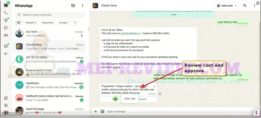 Claw-AI-Army-Demo-11-Job