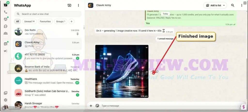 Claw-AI-Army-Demo-12-Approved